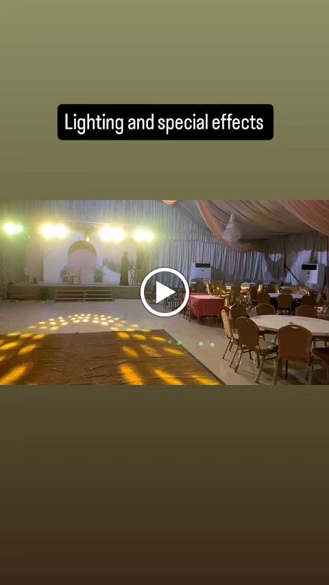 Royalfancier Events photo 4